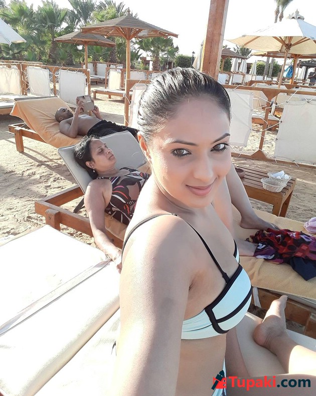 Nikesha Patel Instagram Photos
